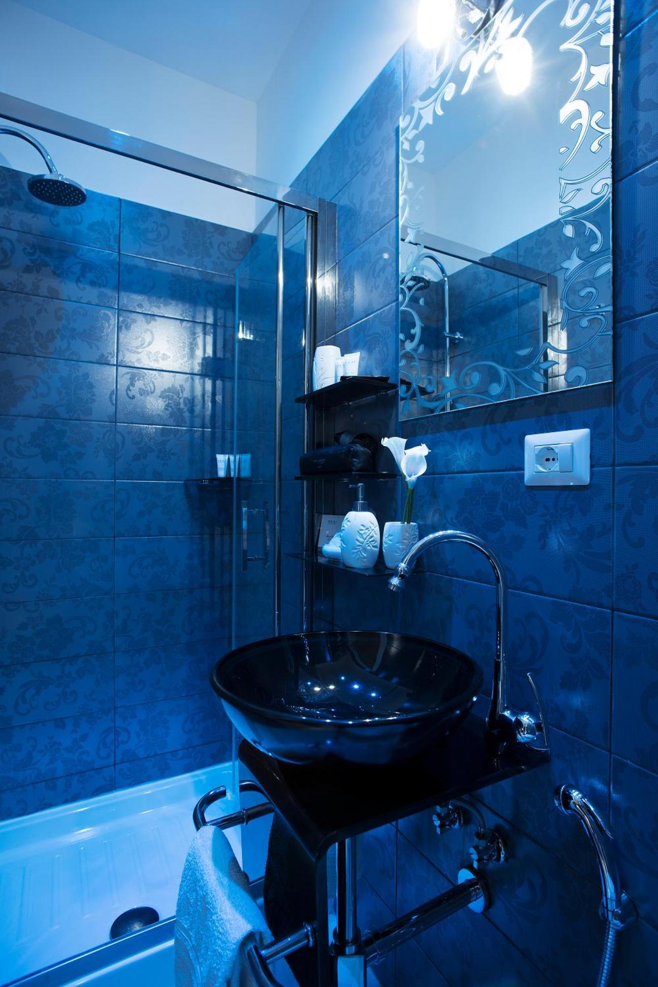 San Pietro Panoramic View Apartment Рим Екстериор снимка
