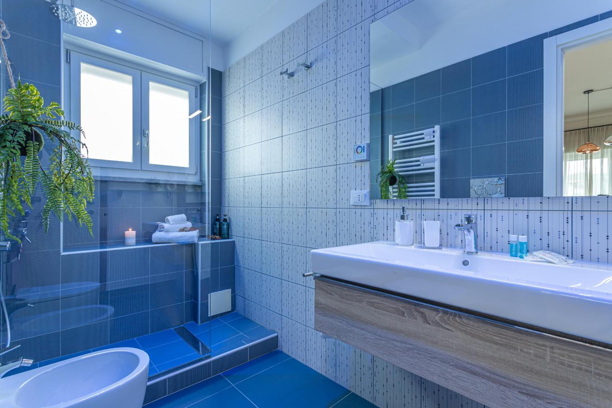 San Pietro Panoramic View Apartment Рим Стая снимка